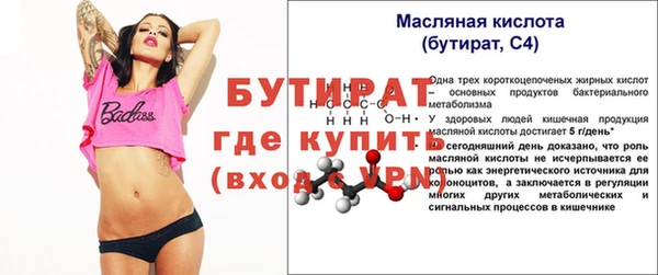 ECSTASY Горняк