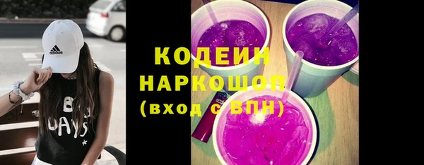 спайс Гусь-Хрустальный