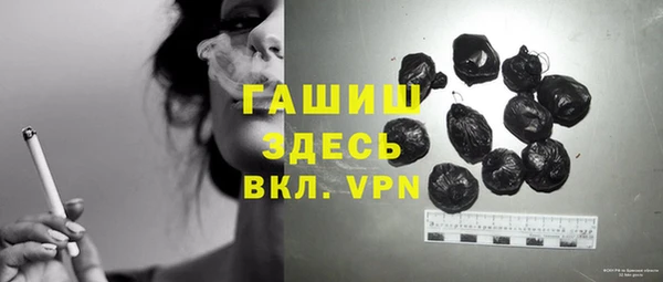 спайс Гусь-Хрустальный