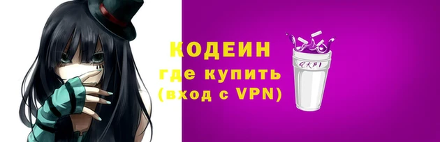 соль ск Долгопрудный