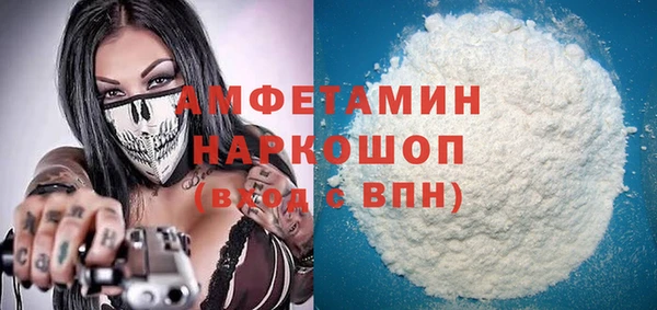 спайс Гусь-Хрустальный