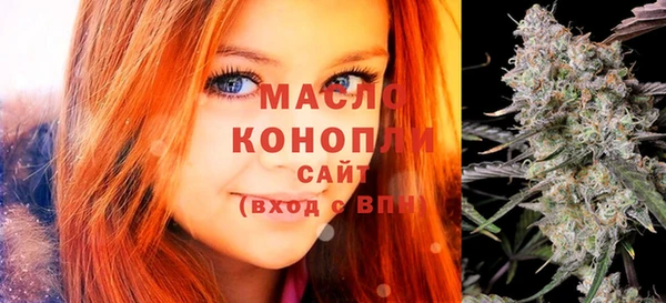 спайс Гусь-Хрустальный