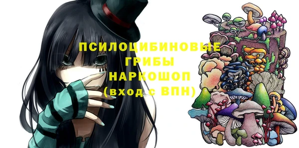 трава Новый Уренгой