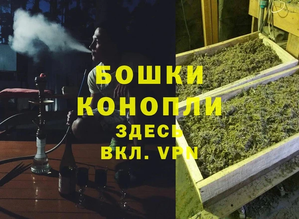 стаф Михайлов