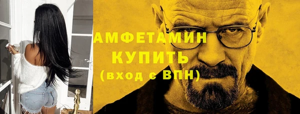 ECSTASY Горняк